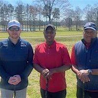 "Geno's Golf and Jazz Weekend Golf Event" | The Hollows Golf Club
