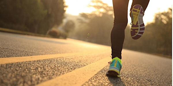 Couch  to 5k run club (BEGINNERS) | Center Multisport André-Chagnon