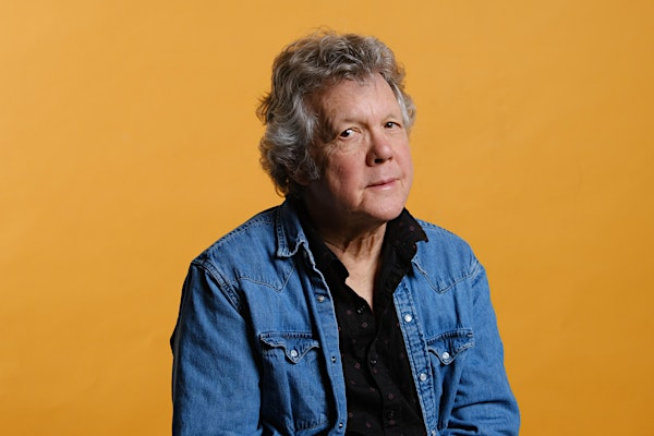 Steve Forbert | The Collective - Encore