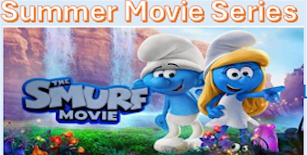Summer Movie Series | 24:1 Cinema