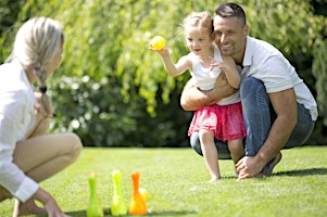 Tournament through Time | Haddo House