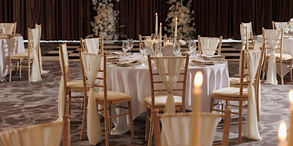 Wedding Fayre at Casa Hotel | Casa Hotel and Cocina Restaurant