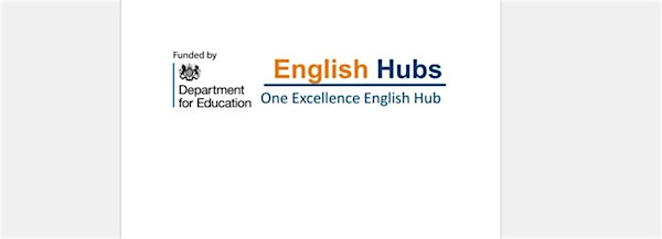 Open University Reading for Pleasure | St. Michael's C of E Primary School