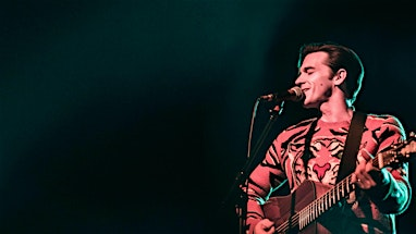 Drake Bell @ The Ocean Mist | Ocean  Mist