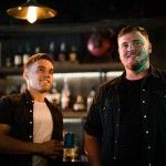 Muscadine Bloodline Charleston Concert Tour 2025｜August 08 | The Refinery