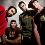 Rebelution Atlantic City Concert Tour 2025｜August 08 | Ovation Hall at Ocean Casino Resort