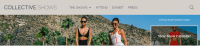 Collective Shows, West 2025 | Sea Hotel & Spa, California, USA
