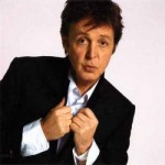 Paul McCartney Des Moines Concert Tour 2025｜October 14 | Casey'sCenteratIowaEventsCenter-Complex