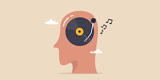 The Neuroscience of Music with Dr Marcus Pearce | Cambridge Junction