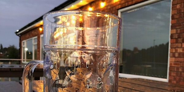 Oktoberfest 2025 | Winnington Park Rugby Football Club