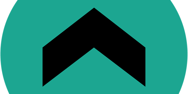 UoG Joint Profession Practice Educator Training day - Physiotherapy | University of Gloucestershire, Oxstalls Campus