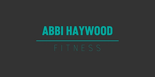 AHF Team Day | Death or Glory Training Club