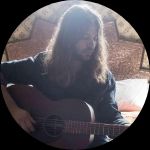 Brent Cobb Minneapolis Concert Tour 2025｜September 25 | Fine Line Music Cafe