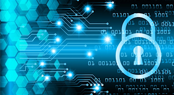 InfraGard San Diego Cyber Futures Symposium | Joan B. Kroc Institute for Peace & Justice at The University of San Diego