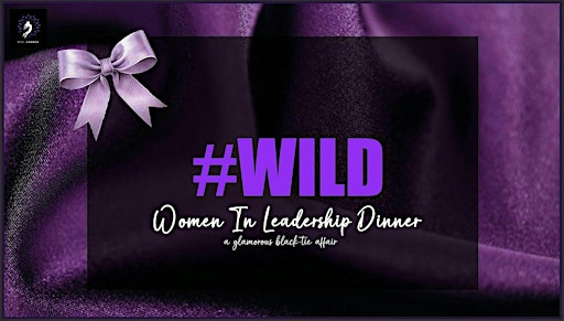 #WILD (Women In Leadership Dinner) Recognition Gala. | The Westin Calgary Airport