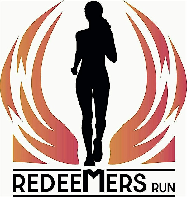 Redeemer's Run 5k for Women | Rio Vista Recreation Center