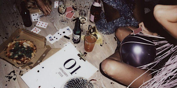 Sleazebags | 928 Bloor St W