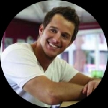 Easton Corbin Colorado Springs Concert Tour 2026｜February 12 | Phil Long Music Hall at Bourbon Brothers