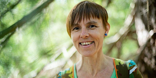 Gember en Citroenen presenteert: Hanna'floor de Roos | De Nieuwe Anita