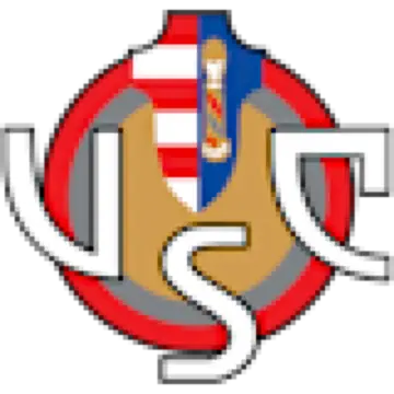 【2026 意大利甲組足球聯賽 常規賽】羅馬 vs Cremonese｜2026年02月23日 | Stadio Olimpico