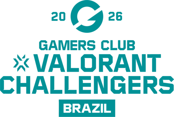 【VALORANT VCL Brazil: Stage 1 - Round 7】2G vs HOLY｜2026-03-12 04:00:00 | Online