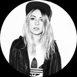 Alison Wonderland Austin Concert Tour 2026｜March 13 | The Concourse Project
