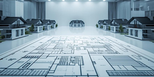 Parlons d'investissement immobilier | Espace Excelsior