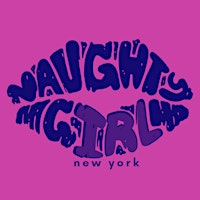 Naughty IRL: NYC | 305 Fitness - Williamsburg