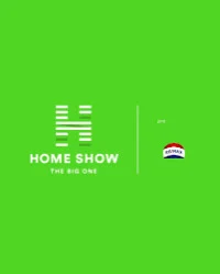 The Big One Home Show 2026 | Toronto, Ontario, Canada