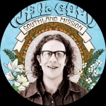 Phil Cook Boise Concert Tour 2026｜April 15 | Shrine Social Club