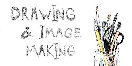 Cambridge  Art Class | 101 Richmond Rd (St Augustine's Church)