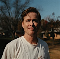 Andy Squyres in Gainesville FL May 21 at Meizon Church! Dude Chill opens! | Meizon Church