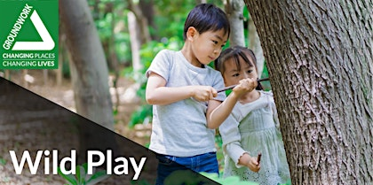 Wild Play - Carpenters Wood | Carpenters Wood