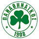 【2026 Europa League 季後賽第一輪】維多利亞普魯森 vs Panathinaikos｜2026年02月27日 | Doosan Arena