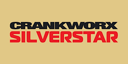 Crankworx World Tour Volunteer | SilverStar Mountain Resort