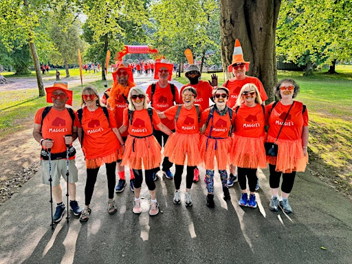 Aberdeen Culture Crawl 2026 | International School Aberdeen