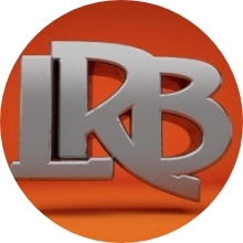 Little River Band Cerritos Concert Tour 2026｜August 08 | Cerritos Center