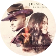 Jesse & Joy Oklahoma City Concert Tour 2026｜August 19 | The Criterion