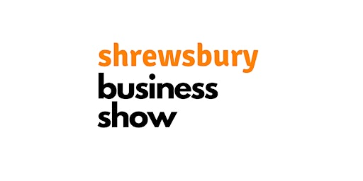 Shrewsbury Business Show | Shrewsbury Town Football Club