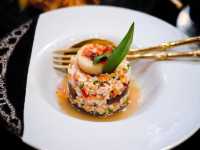 Blue Elephant Phuket