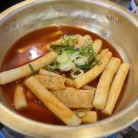 [송도 맛집추천] 오늘 저녁메뉴 등갈비에 꽂히다🍖