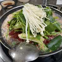 전농동에 놀러가면 꼭!