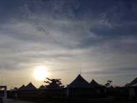 Natra Bintan - The Canopi Resort