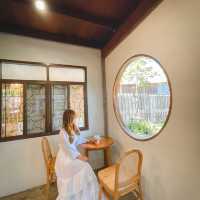 Hao Khaoyai คาเฟ่เขาใหญ่
