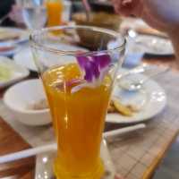 มาลองเซ่ (Malongce)อุบลราชธานี
