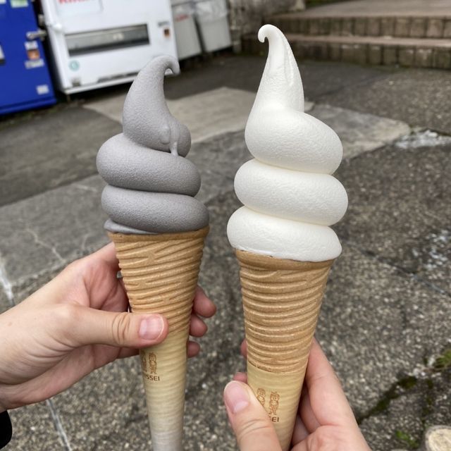 和歌山最高峰　護摩壇山