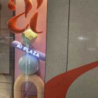 西岸凤巢