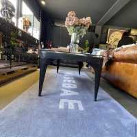 muse furniture lab 