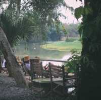 place pause peace