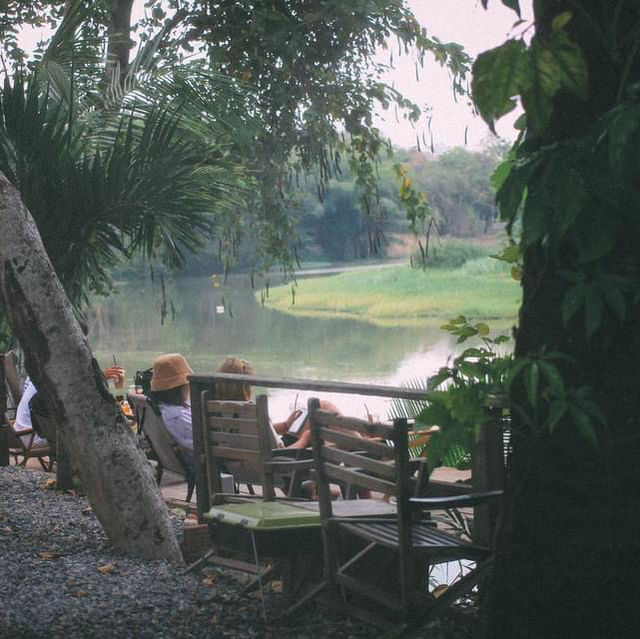 place pause peace